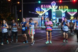 BIB: 
                            <button type="button" onclick="openModal(24429422)" class="btn btn-primary btn-sm float-right btn-popup" data-toggle="modal" data-target=".modal-high-quality">
                        <i class="fas fa-shopping-cart"></i> Add to Cart
                    </button>
                                            <button type="button" onclick="isThisMe(24429422, true)" class="btn btn-success btn-sm float-right btn-popup btn-isme hidden" data-toggle="tooltip" data-placement="bottom" title="นี่คือรูปของคุณใช่ไหม คลิกที่นี่เพื่อเอาเข้าอัลบั้ม">
                        <i class="fas fa-plus"></i> Add to album
                    </button>
                    <button type="button" onclick="isThisMe(24429422, false)" class="btn btn-warning btn-sm float-right btn-popup btn-isnotme hidden">
                        <i class="fas fa-ban"></i> Remove from album
                    </button>